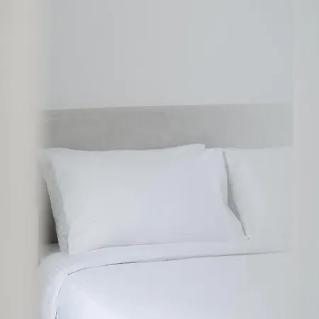 Hotel Alegria By Casa Sigalas